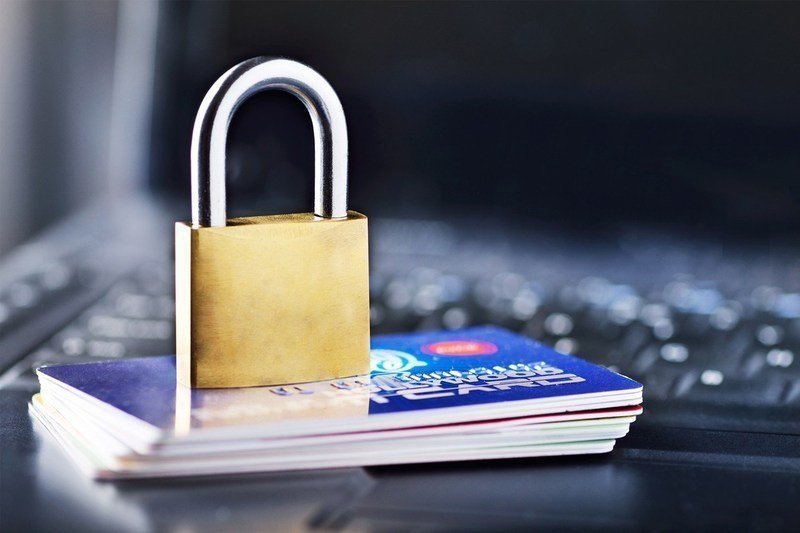 Security of The game