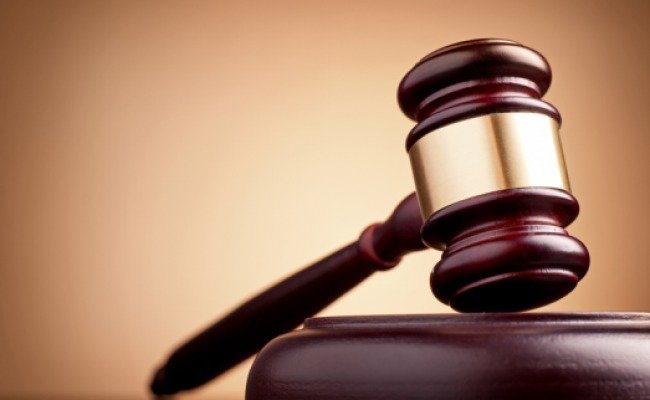 The legality of the game