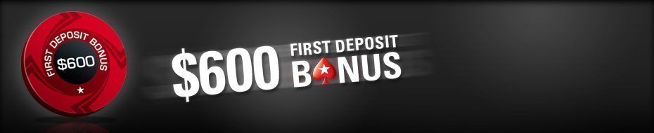 Online Casino Features