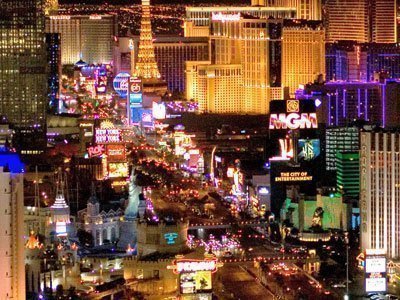 Casino News