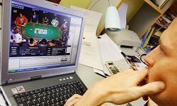 Casino News
