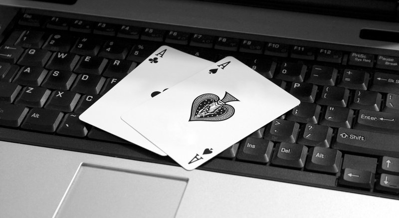 Free online poker sites in UK 