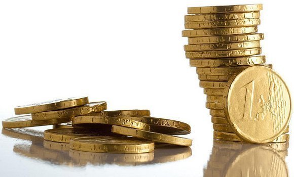 Free online poker sites in UK