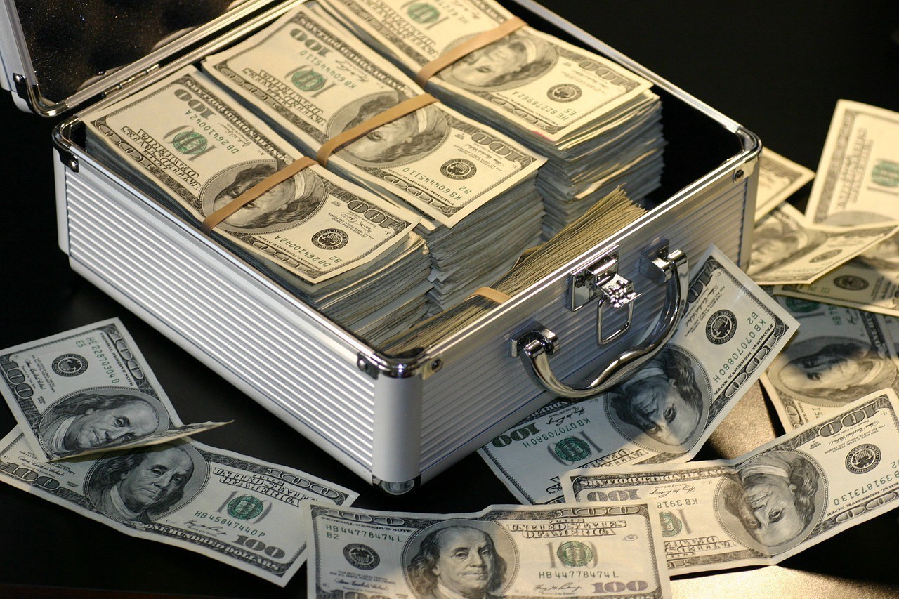 How to Play at Casinos for Real Money