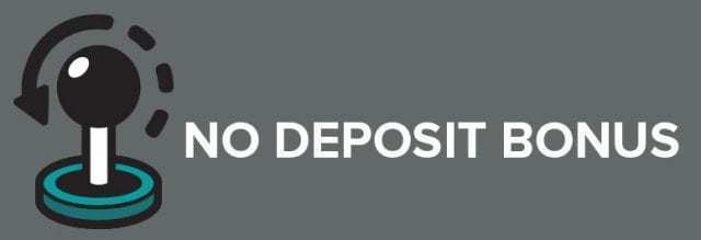 Casino Bonuses Without Deposit