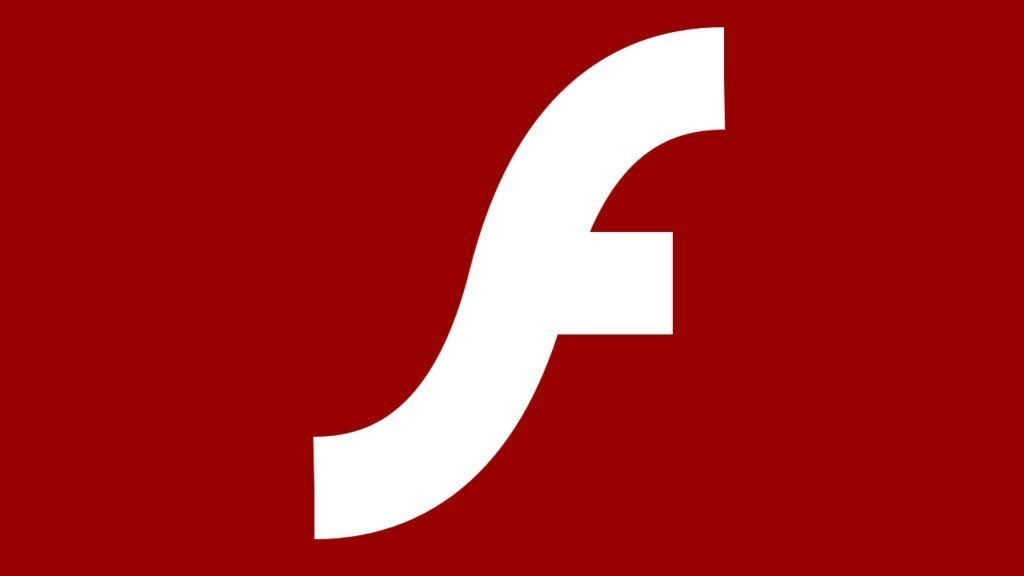 Browser Games