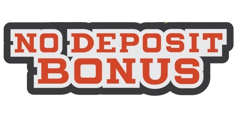 Bonuses