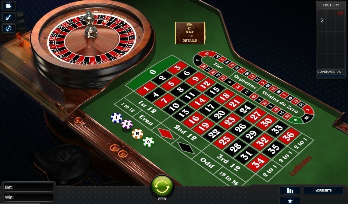 Blackjack Unblocked 66