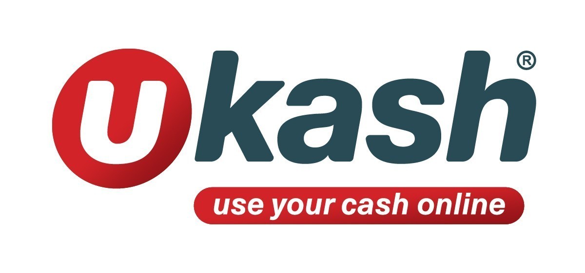 Ukash