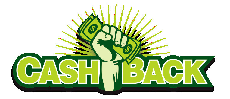 SlotV Casino Cashback