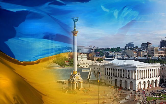 Online gambling in ukraine