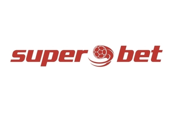 super bet